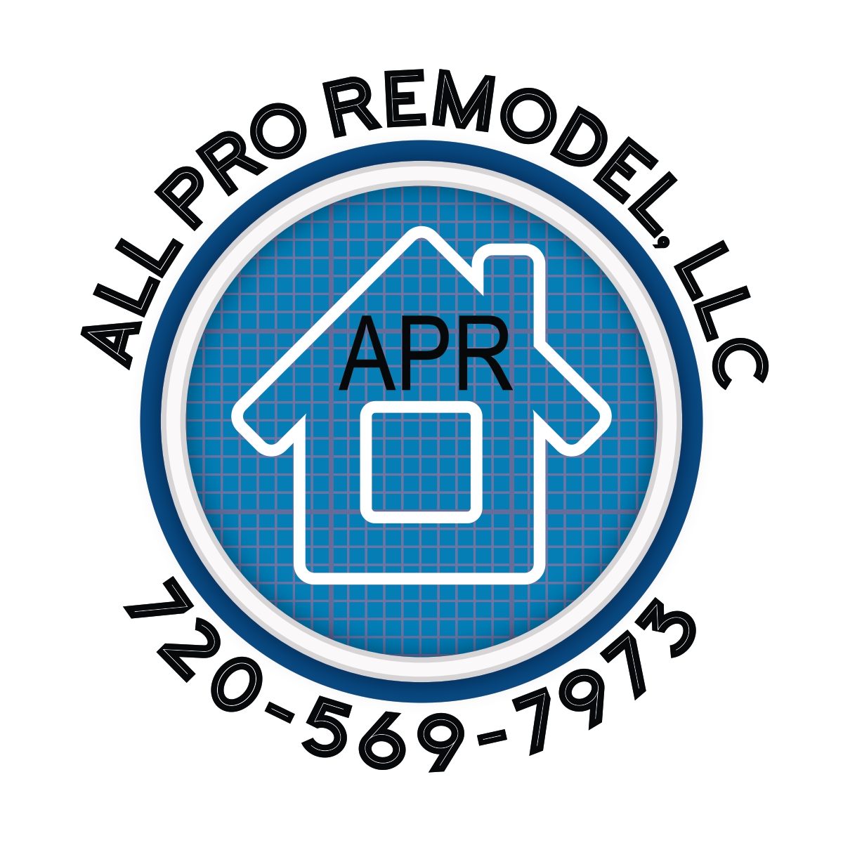 All Pro Remodel